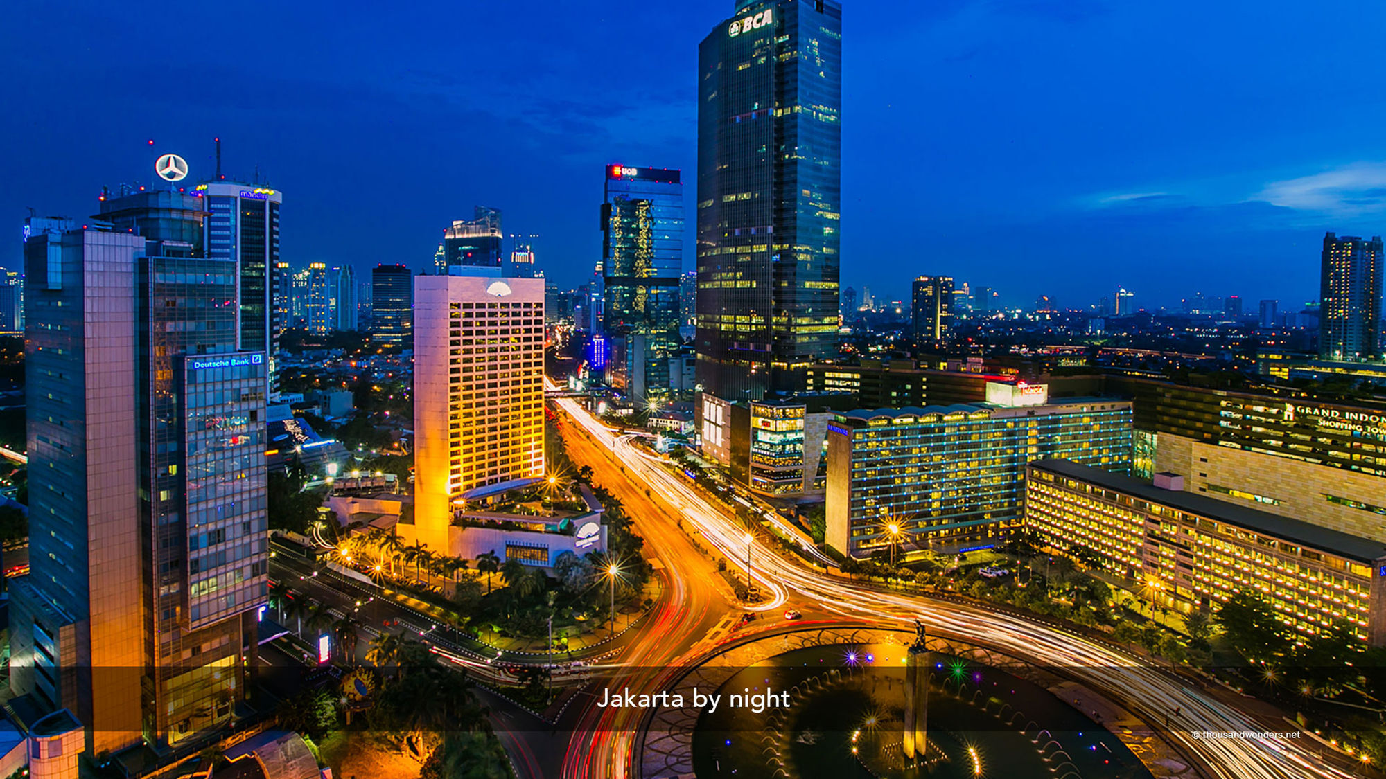 Reddoorz Plus Near Kebayoran Baru Blok S ジャカルタ エクステリア 写真