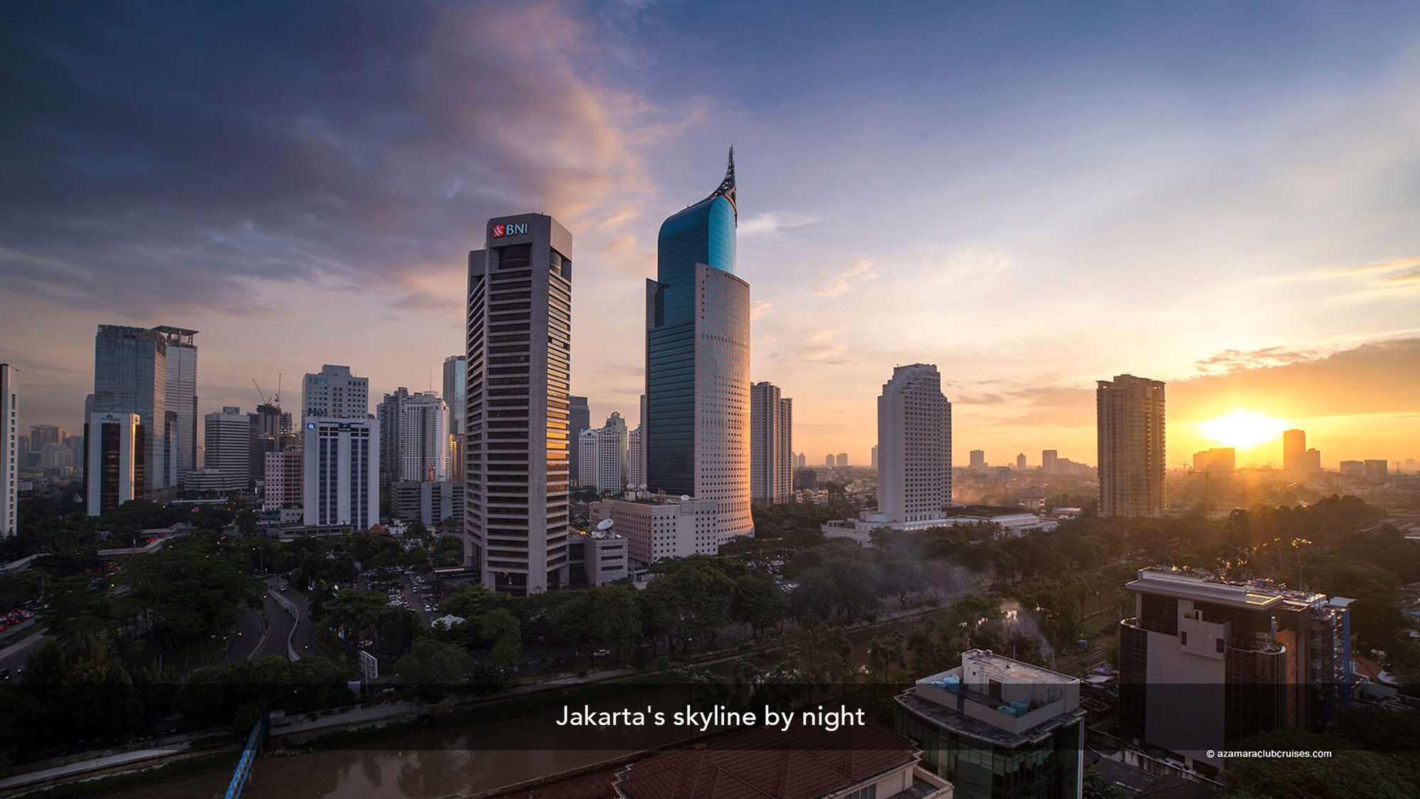 Reddoorz Plus Near Kebayoran Baru Blok S ジャカルタ エクステリア 写真