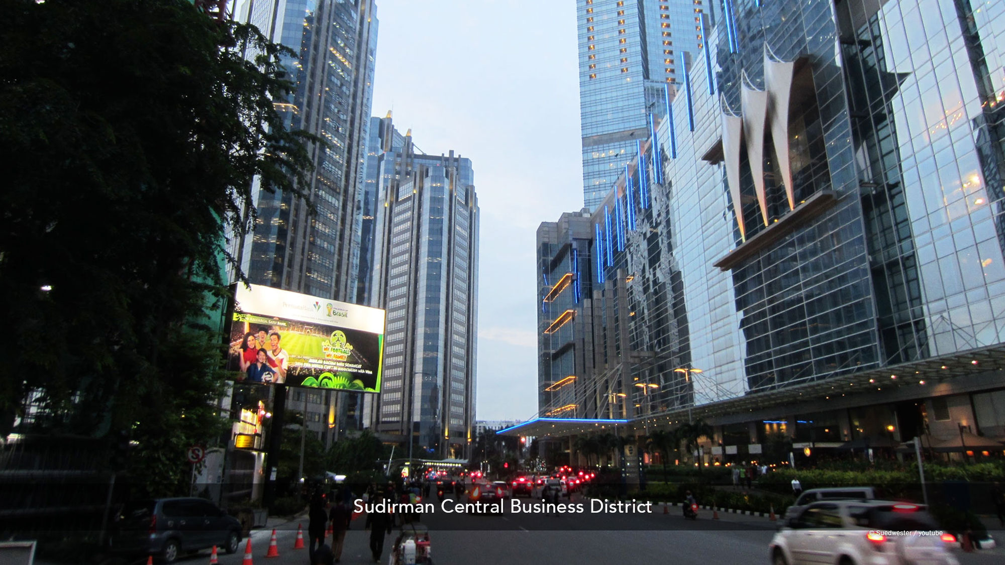 Reddoorz Plus Near Kebayoran Baru Blok S ジャカルタ エクステリア 写真